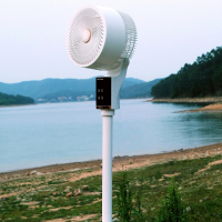 T款新风空气循环扇[遥控款]4