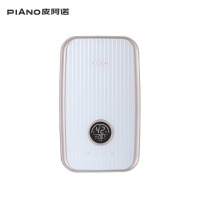 PIANO/皮阿诺V9即热式电热水器智能变频恒温即热式淋浴 功率调节