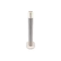 电暖器取暖器电热烤火炉暖风机NFU-D
