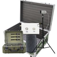 LJYZN-C082 电子跑步测试仪3千米三公里跑步体育测试仪智能中长跑训练考核系统体能考核电子计时器跑步心率