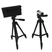 LJYZN326y简易版蛇形跑无线激光折返跑计时器简易版蛇形跑测试仪30乘2考核设备