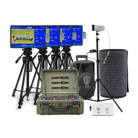 LJYZN-C1651体能训练器材一体机军事体能智慧训练系统体能考核辅助系统智能化体能作训系统单双杠考核系统