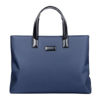 金豫阳GWB-01 300-380mm 手提公文包(计价单位:个)蓝色