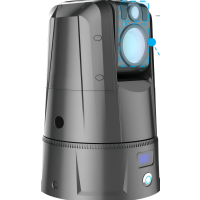 移动作业终端 YA-Z3130