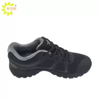 利可莉加绒运动鞋36-46码/双