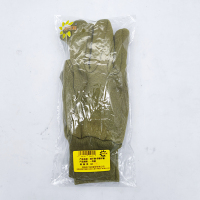 利可莉绒手套 保暖手套一双装/双