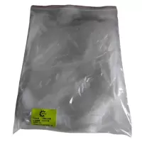 利可莉一次性PE手套100只/包