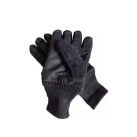 利可莉骑行加绒防寒手套掌围19-24/双