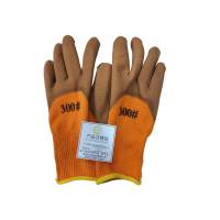 利可莉耐用防滑手套JYH-3/双