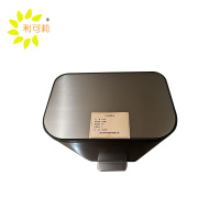 利可莉垃圾桶 30L/个