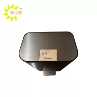 利可莉垃圾桶 30L/个