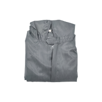 利可莉连体服M-4XL/件