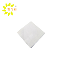 利可莉餐巾纸270*270mm 100张/包