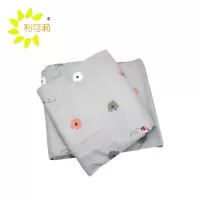 利可莉 竹纤维凉席 240*250mm 床