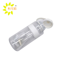 利可莉 户外运动水壶 运动杯1000ml/个