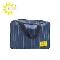 利可莉 洗漱包 LKL-A 套