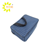 利可莉洗漱包LKL-B/套