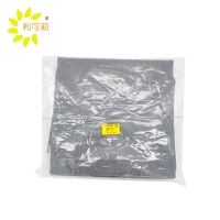 利可莉 防寒毯 140*100mm 条