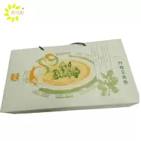 利可莉 坐垫 1个装 个