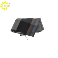 利可莉 围巾 薄款 条