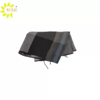 利可莉 围巾 薄款 条