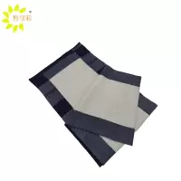 利可莉 防寒保暖围巾 加绒 条