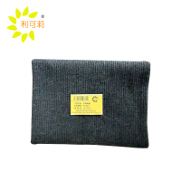 利可莉 防寒脖套 BT-023 个