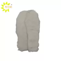 利可莉 防寒鞋垫 加绒 双