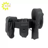 利可莉 腰包工具包 均码 个