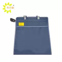 利可莉 公文包 34*10*37cm 个