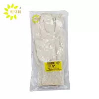 利可莉 线手套 均码/双