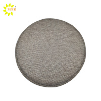 利可莉 圆形坐垫 33cm 个