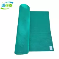 御恒泰 S型镂空网眼地毯 厚度5mm*宽度120cm/米