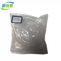 御恒泰 缠绕管 φ20 3m/卷