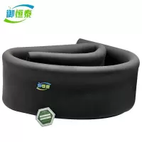 御恒泰 橡塑保温管 外径8cm/根