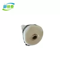 御恒泰 防水塑料布 7丝16米*长150m/卷