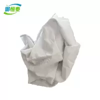 御恒泰白布600*600mm/块