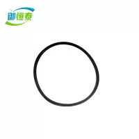 御恒泰传送皮带30*2*2700/条