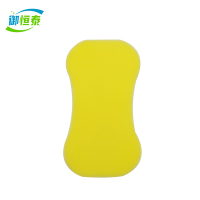 御恒泰擦车蜂窝海绵块20cm*12cm*6cm/个