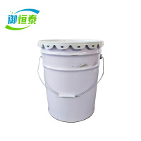 御恒泰环氧富锌底漆 60%含锌26kg+4kg/桶