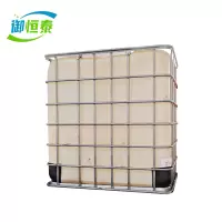 御恒泰大号储水桶/柴油桶1500L/个