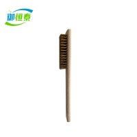 御恒泰不锈钢刷刷丝25mm/把