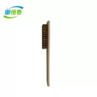 御恒泰不锈钢刷刷丝25mm/把