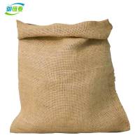 御恒泰麻袋100*60cm/个