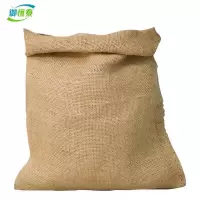 御恒泰麻袋100*60cm/个