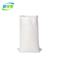 御恒泰大号加厚编织袋100*100*120cm/条