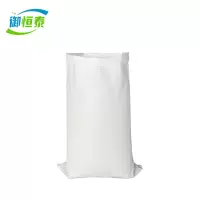 御恒泰大号加厚编织袋100*100*120cm/条