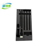 御恒泰EVA刻模448*668*50mm/个