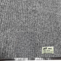 御恒泰双条纹地垫长15m*0.9m*厚7mm/平方米