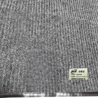 御恒泰双条纹地垫长15m*2.0m*厚7mm/平方米